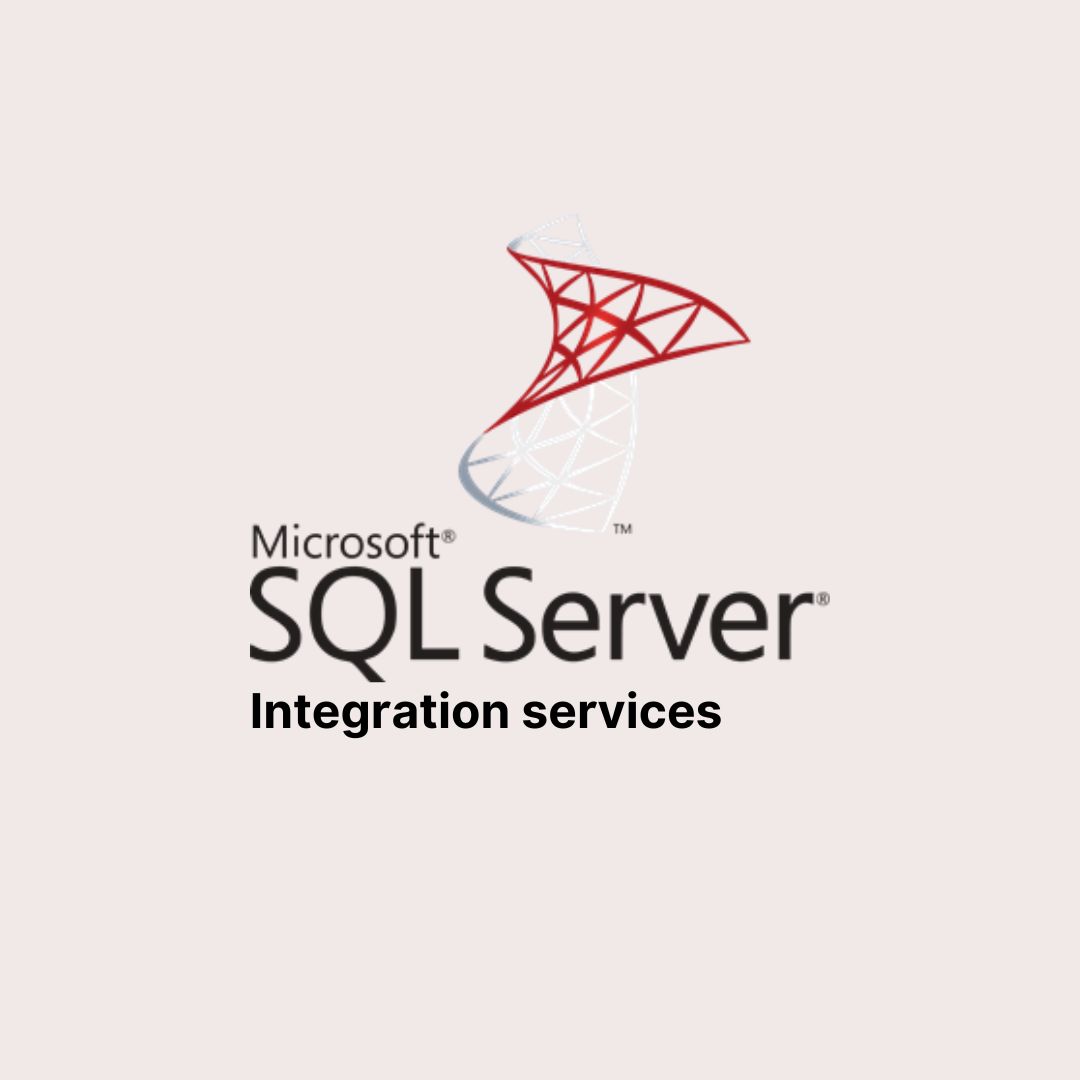 SSIS(SQL Server Integration Services) Training