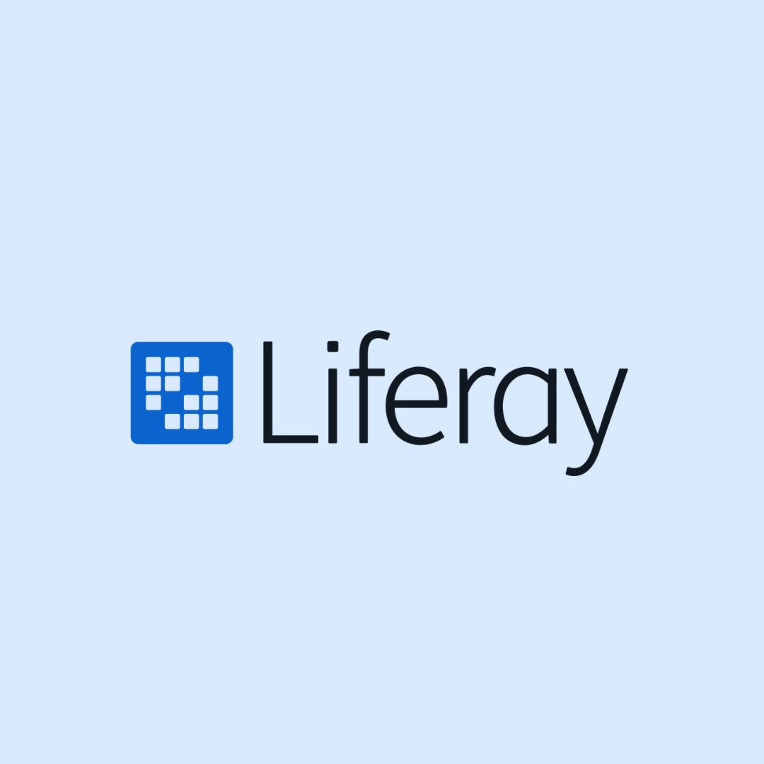 Liferay Course 