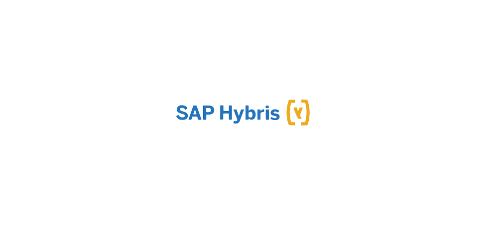 SAP Hybris Training