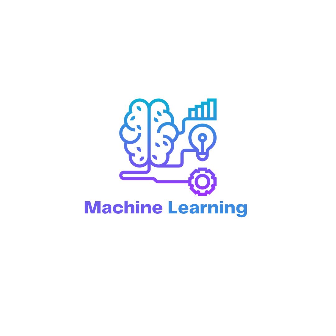 Machine Learning Training