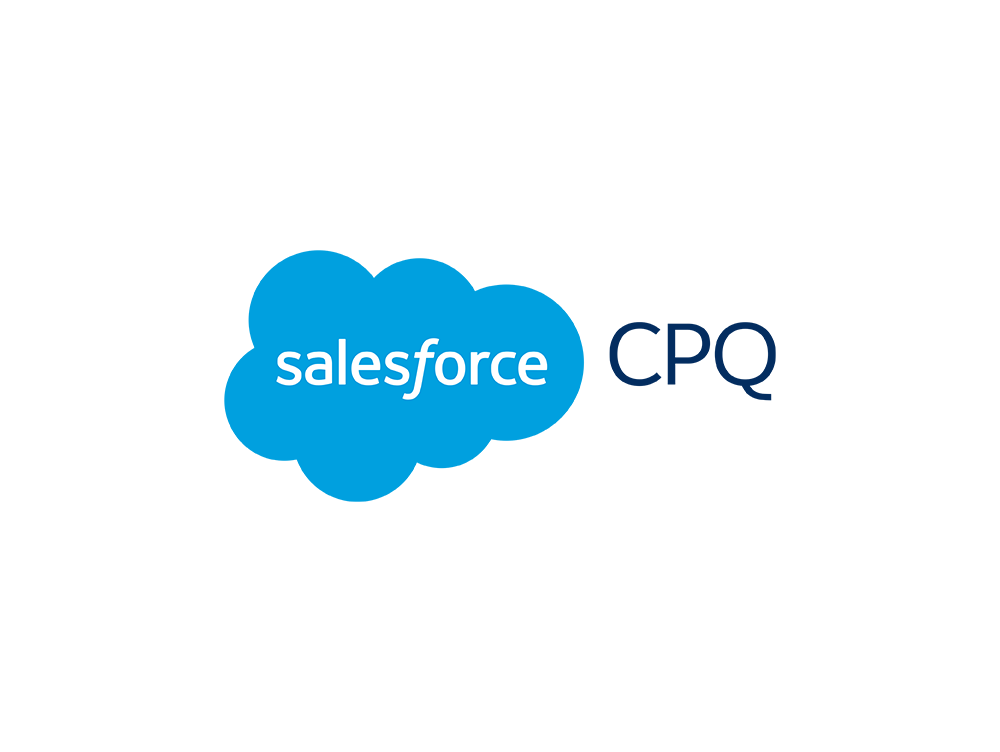 Salesforce CPQ Training