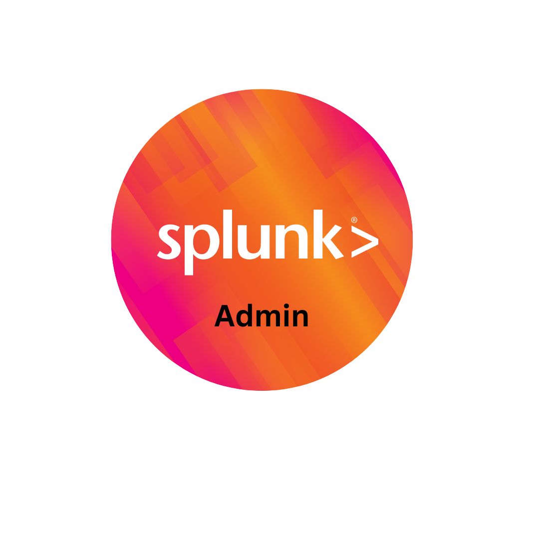 Splunk Administration Training