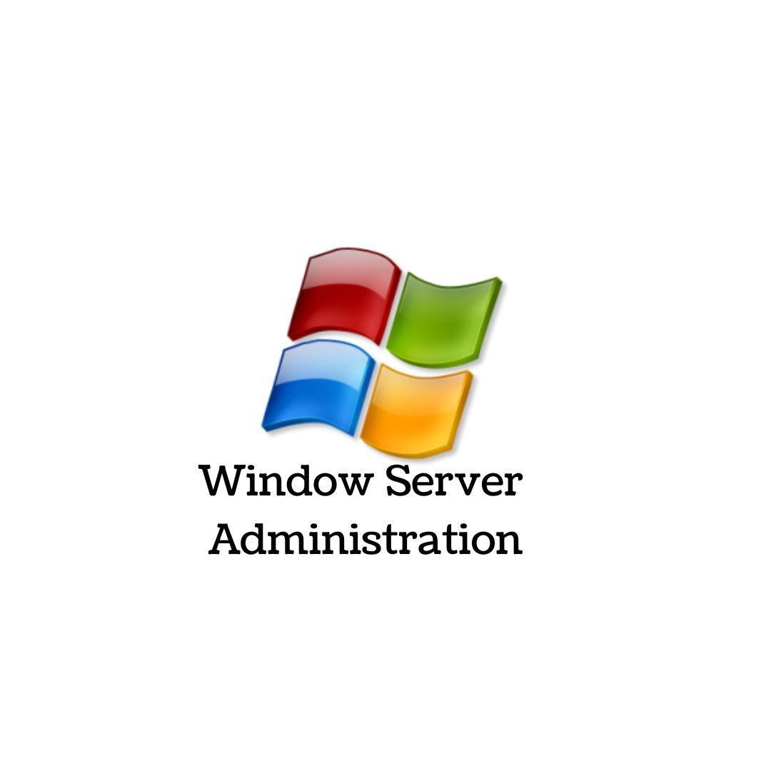 Windows Server Administration Training