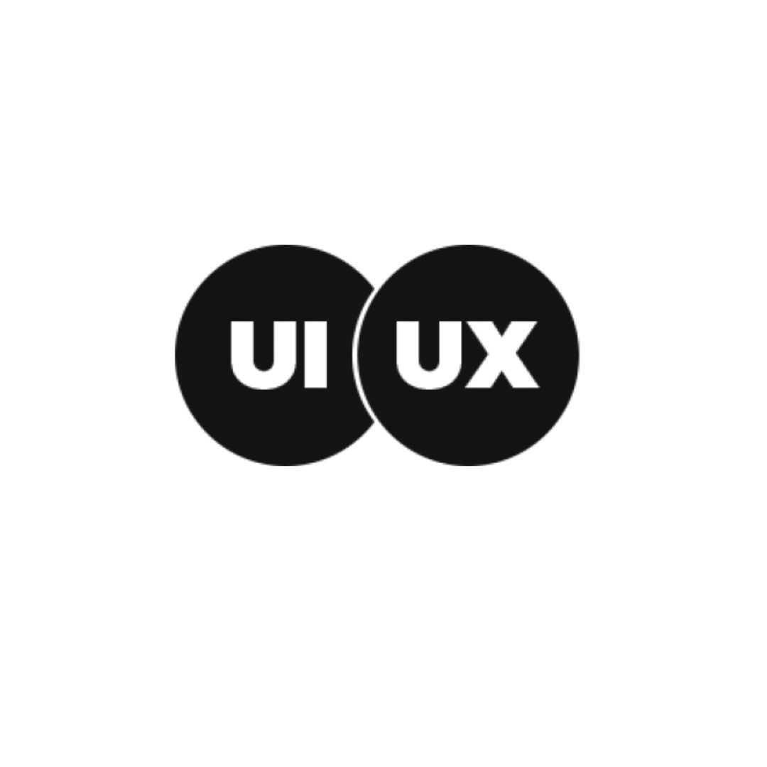 UI/UX Design Training