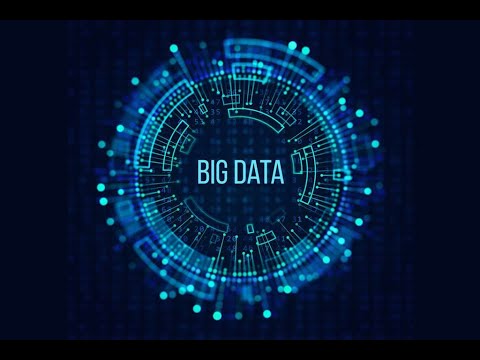 Big Data Engineer Training