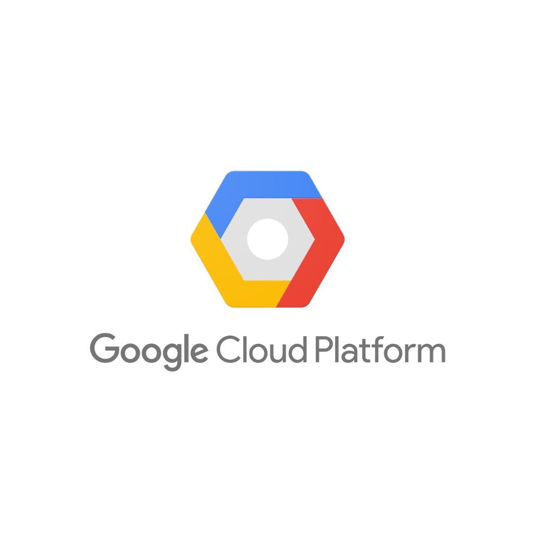 GCP - Google Cloud Platform Training