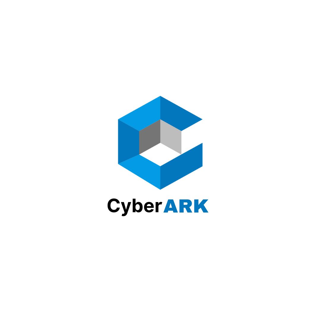CyberArk Training