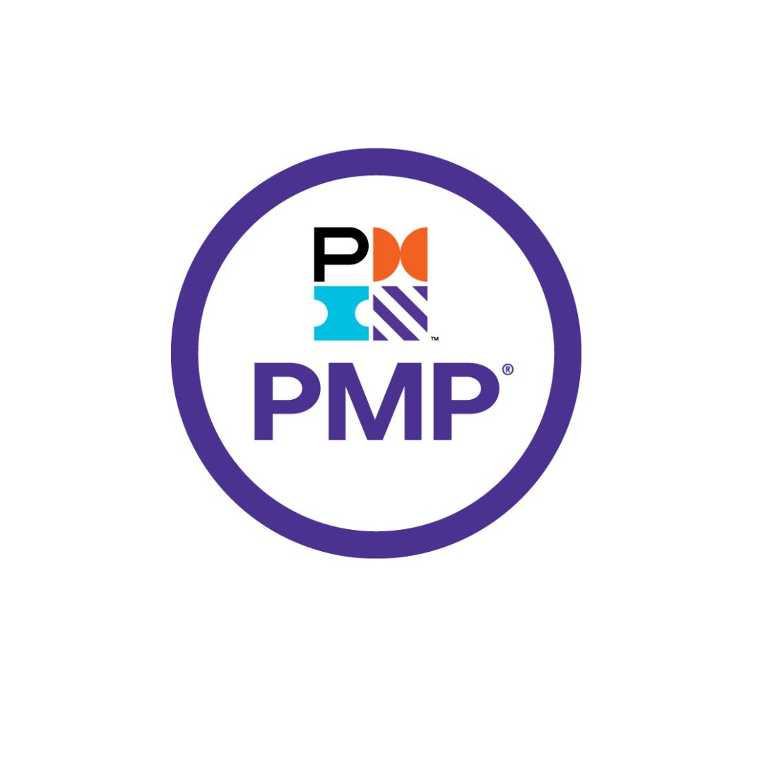 PMP Certification Training 