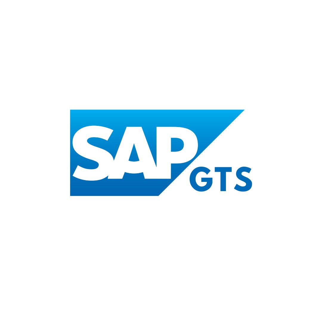 SAP GTS Training