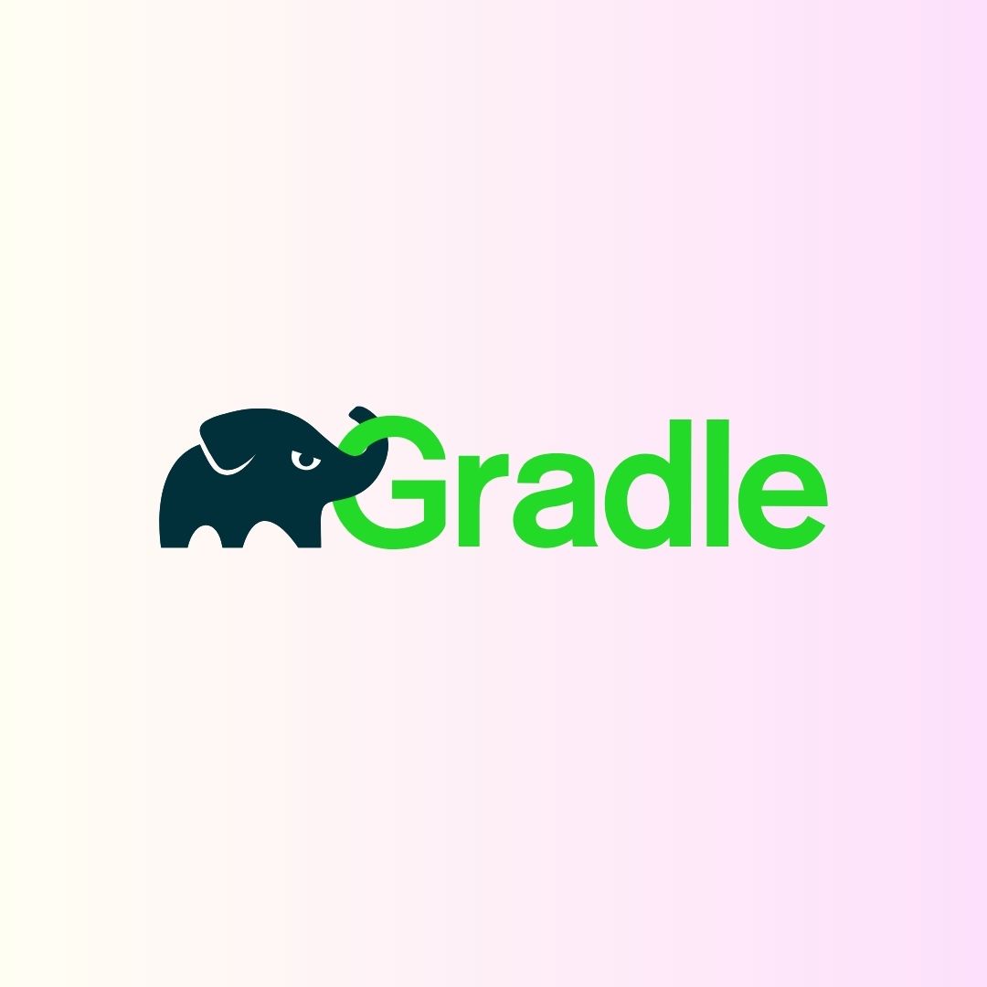Gradle Training