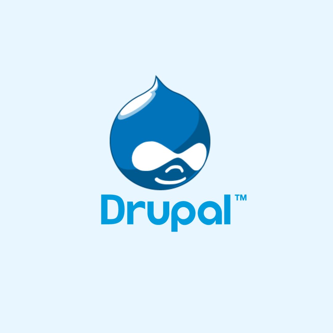 Drupal Training