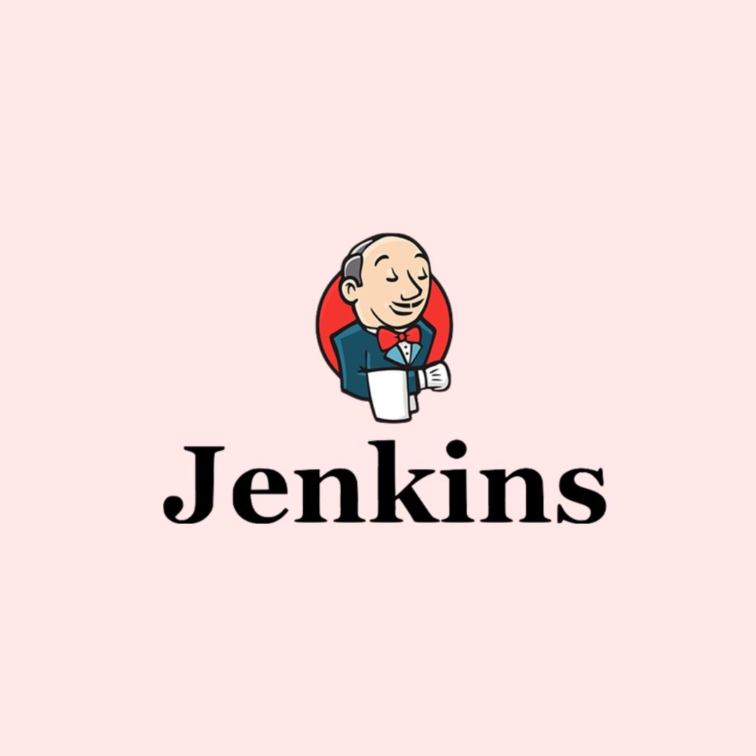 Jenkins Training