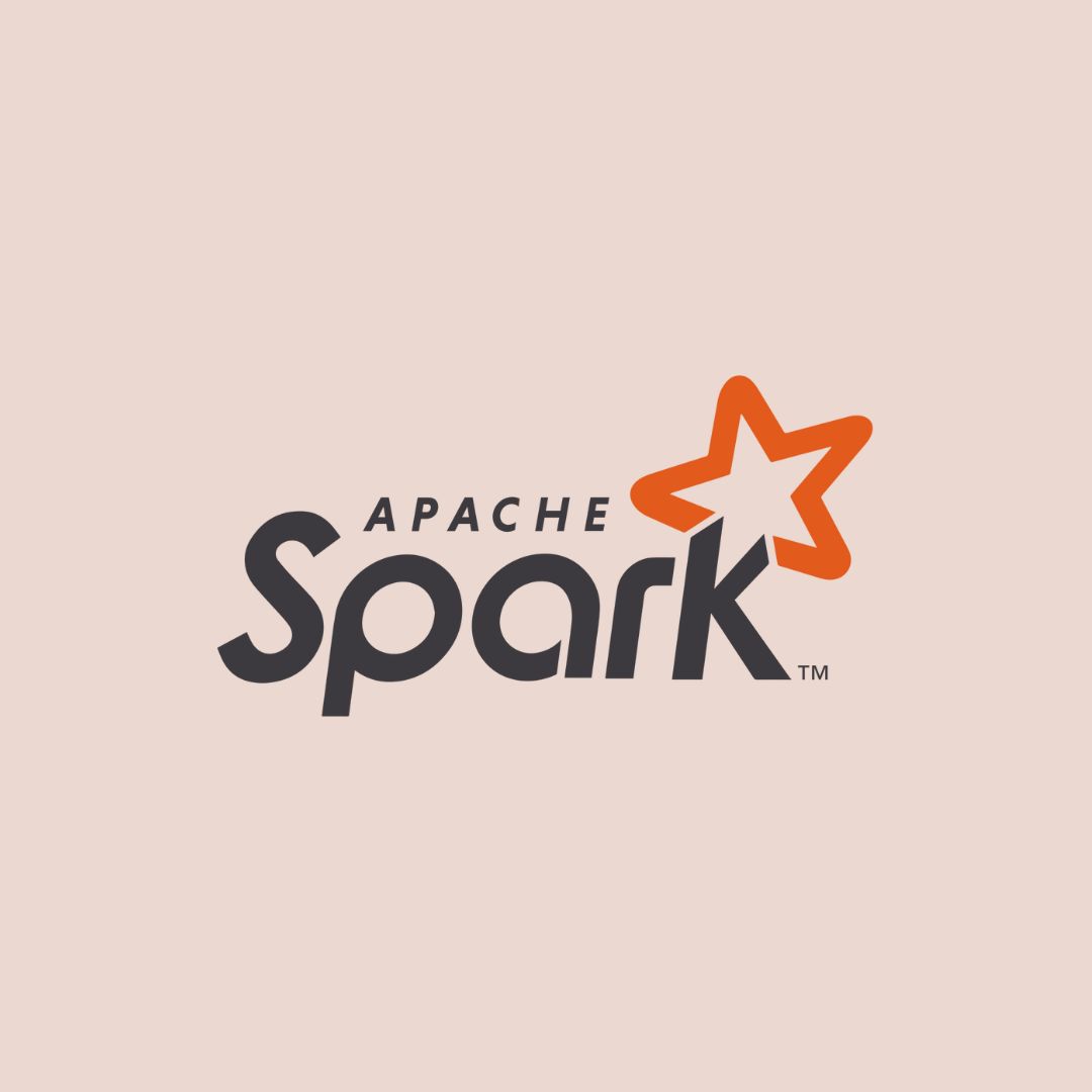 Apache Spark Training