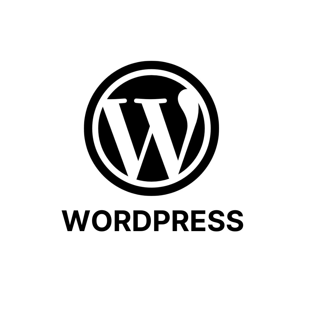 WordPress Training 