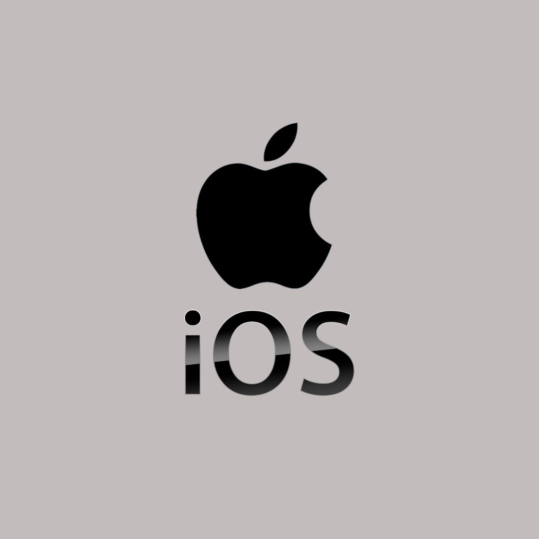 iOS Training 