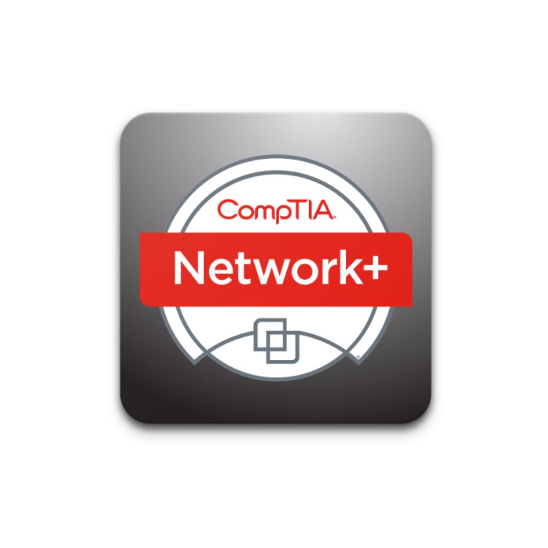 CompTIA Network+ Certification Training