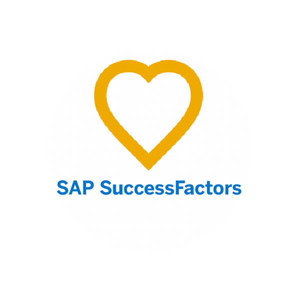 SAP SuccessFactors 