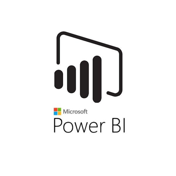 Power BI Training