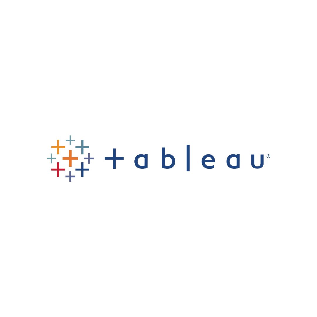 Tableau Training