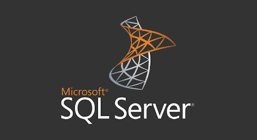SQL Server Training