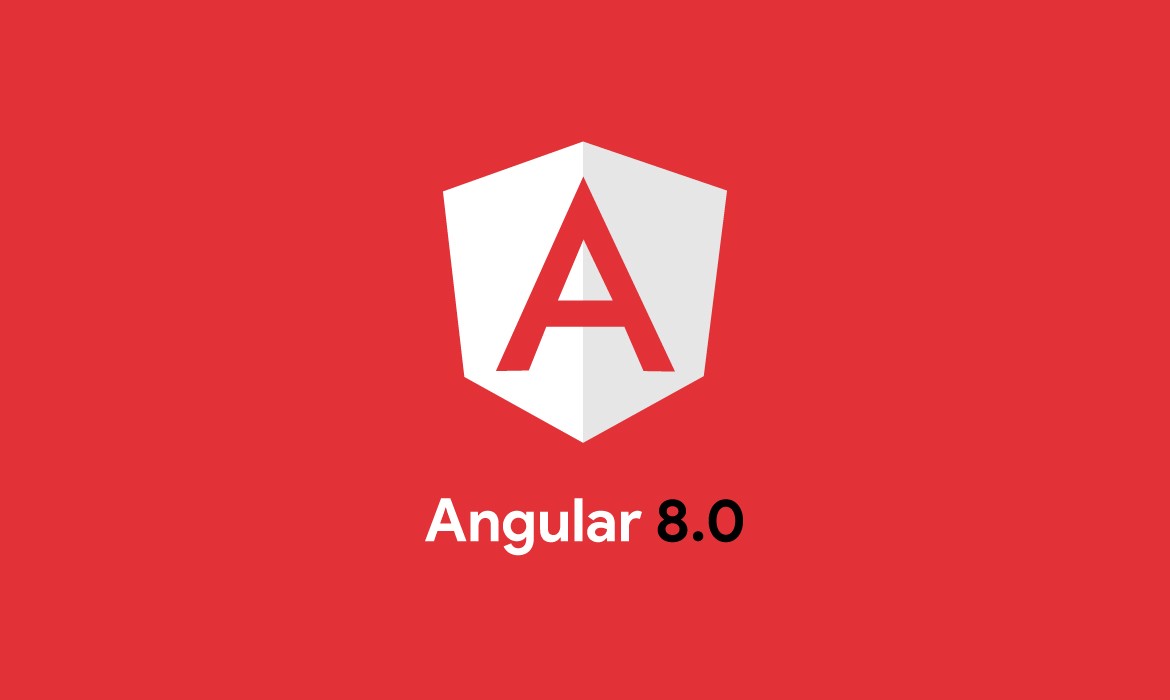 Angular 8 Training 