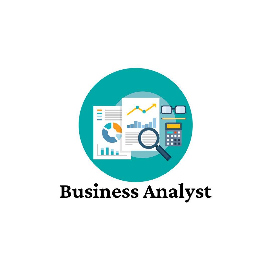 Business Analyst Training