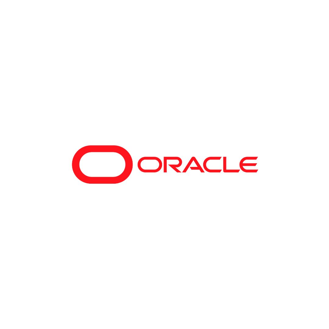 Oracle Training