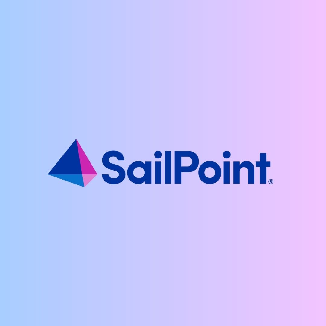 Sailpoint Training