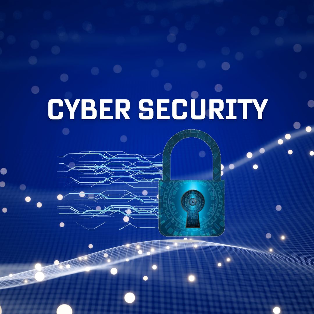 Cyber Security Training