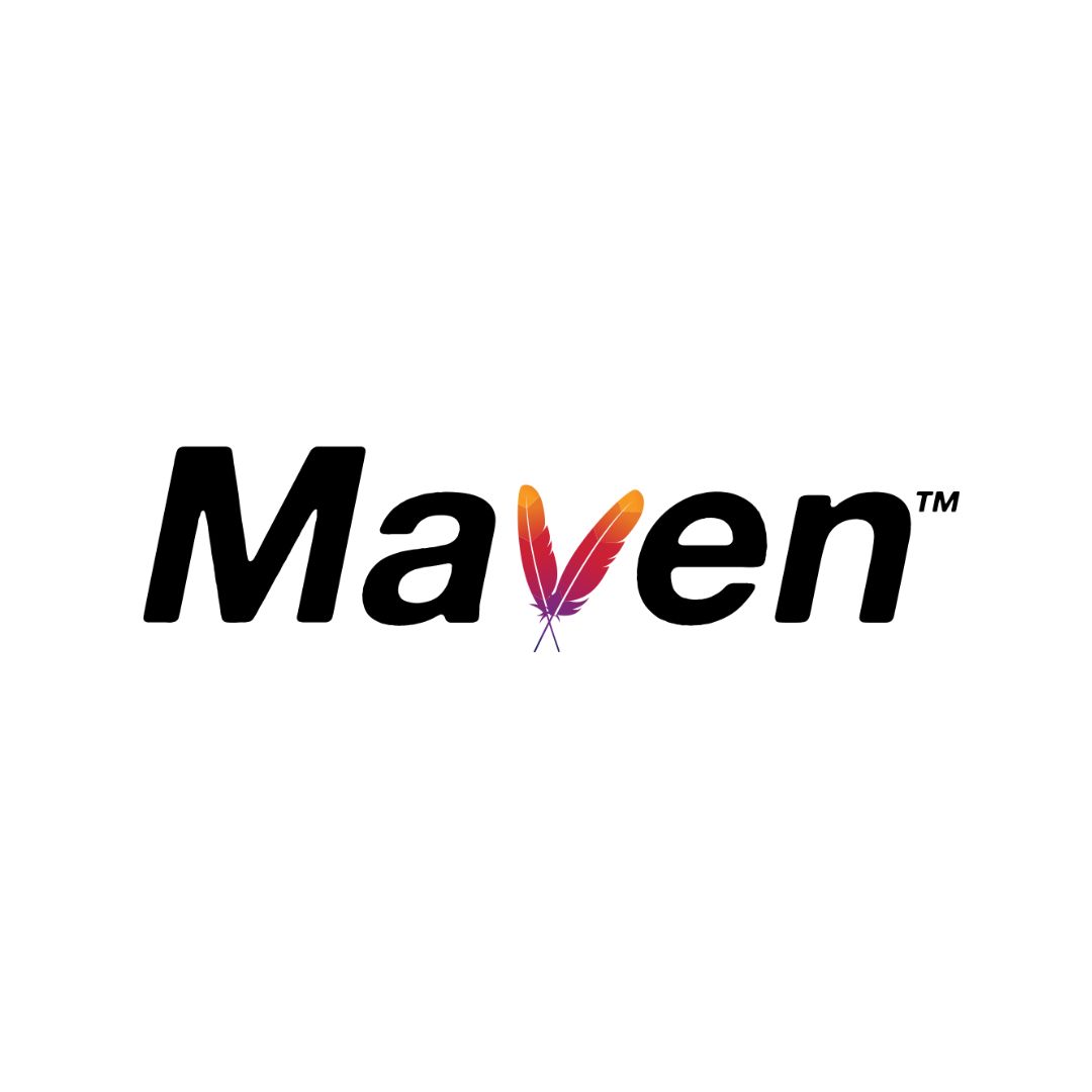 Maven Training