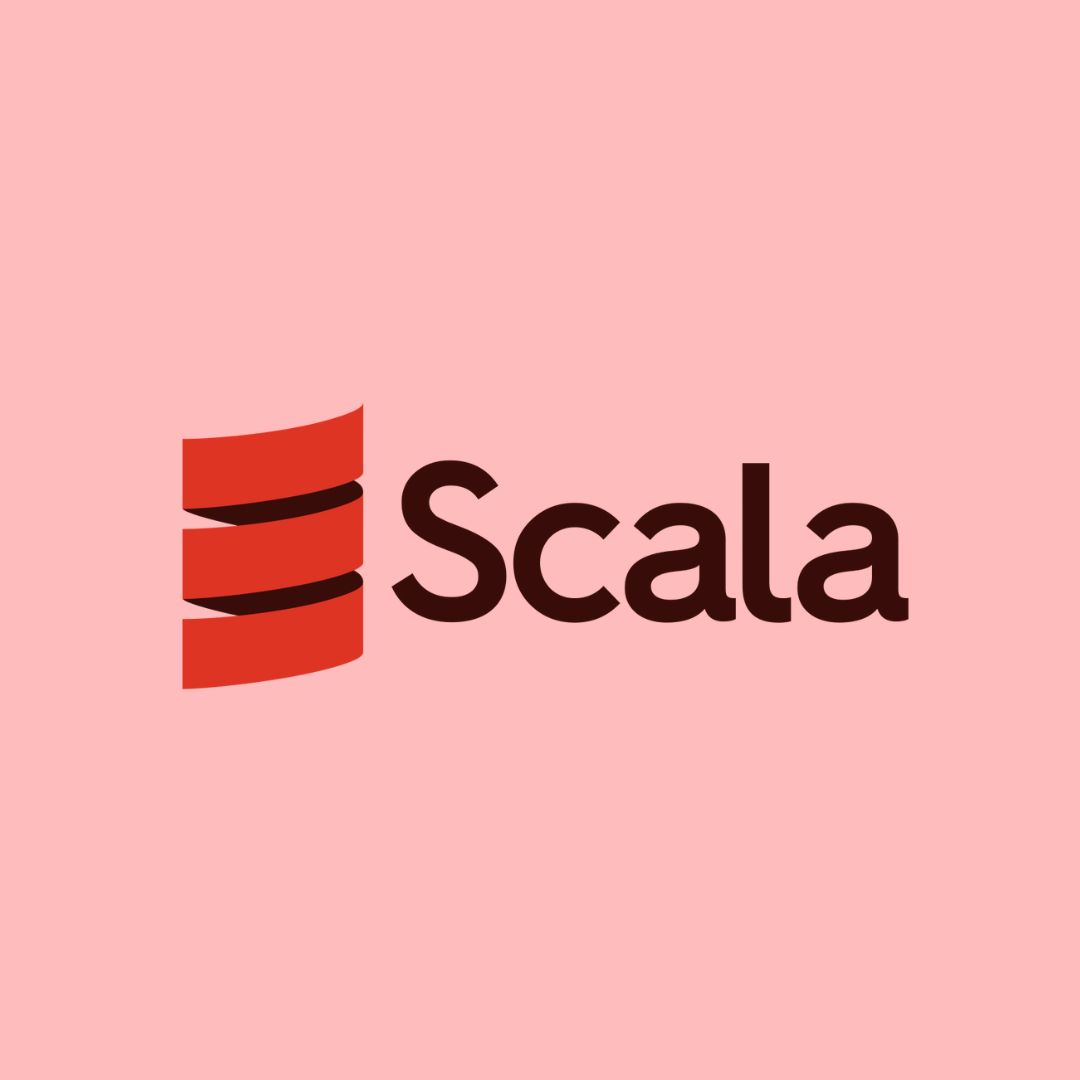 Scala Training