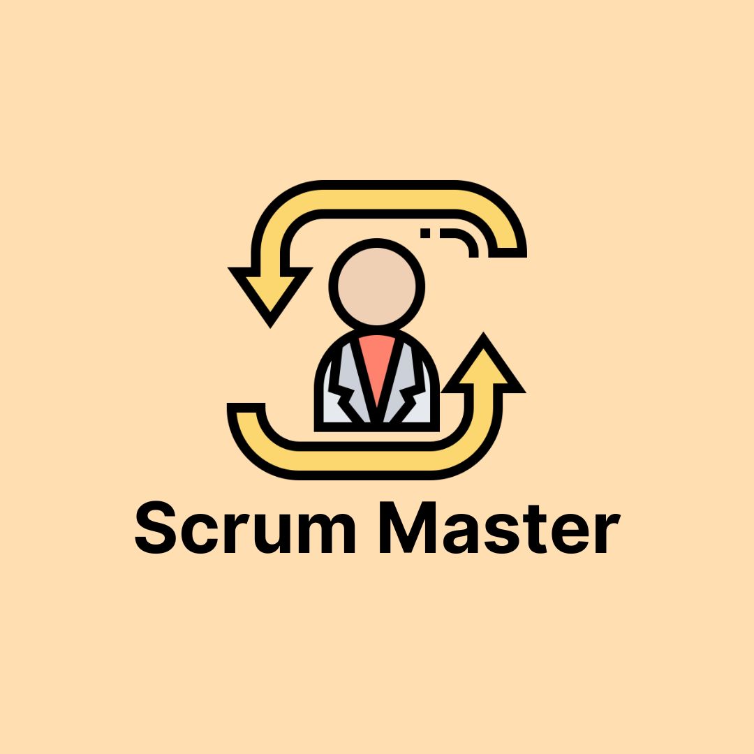 ScrumMaster Training