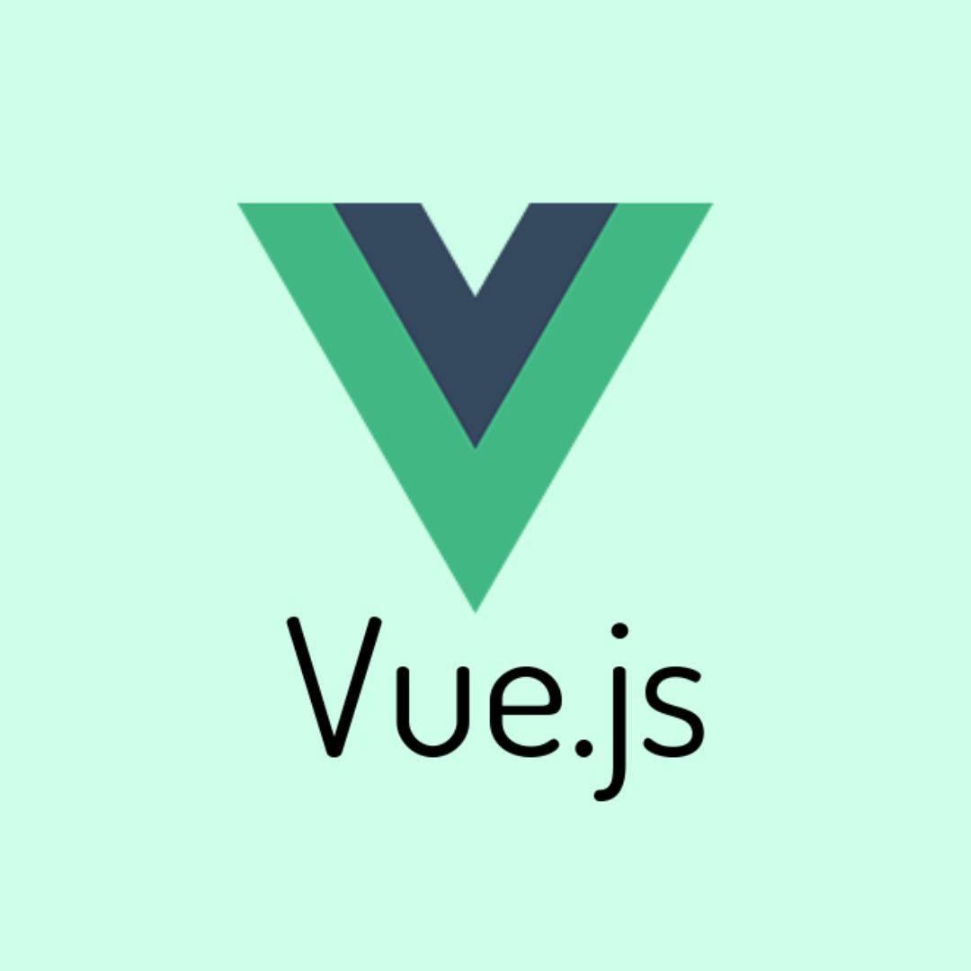 Vue Js Training